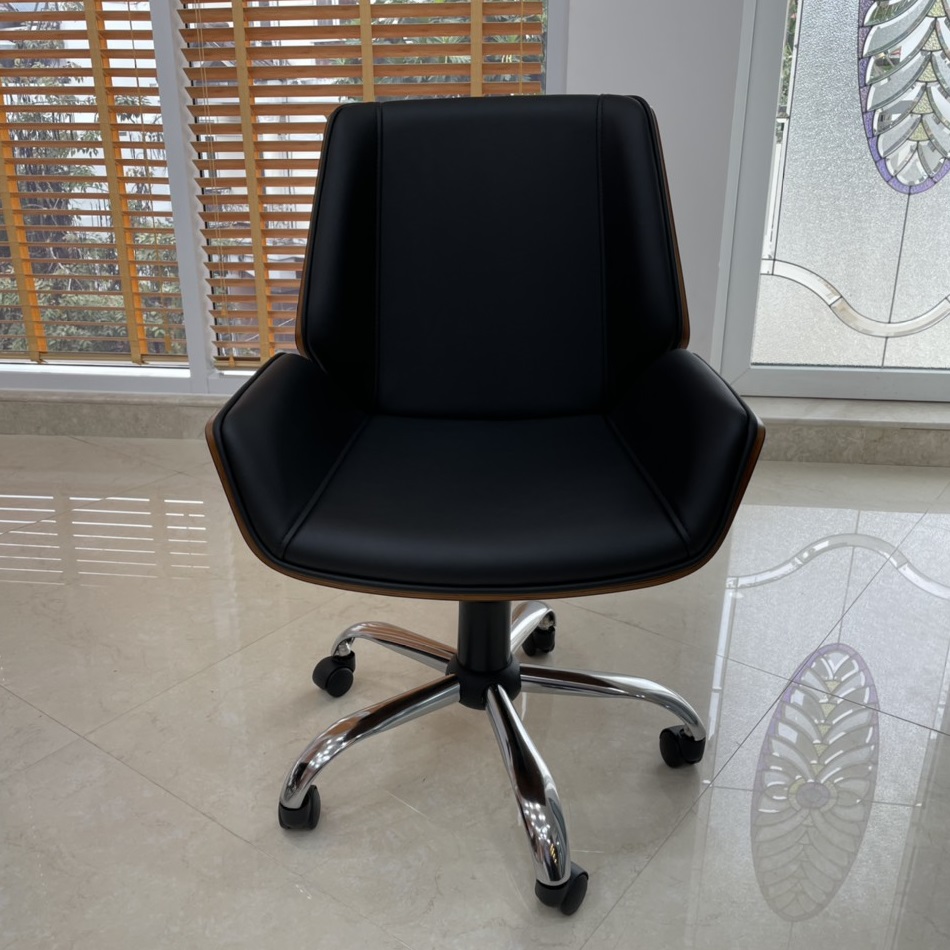 Ghế lãnh đạo PT814B